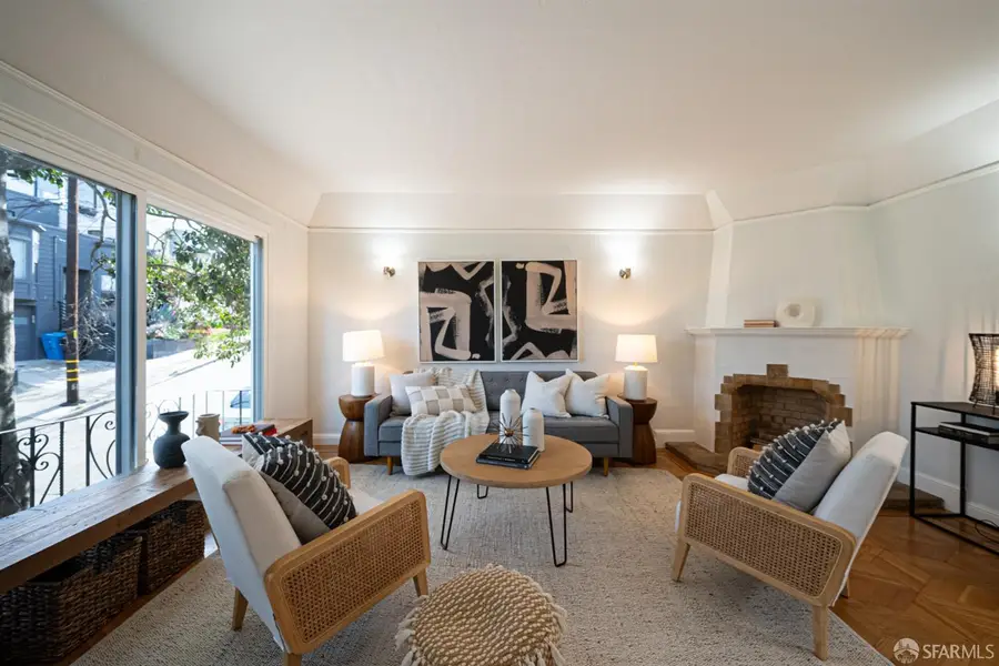 62 Bronte Street, San Francisco, CA 94110 - Image #3