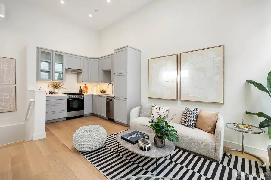 150 Eureka Street #C, San Francisco, CA 94114 - Image #2