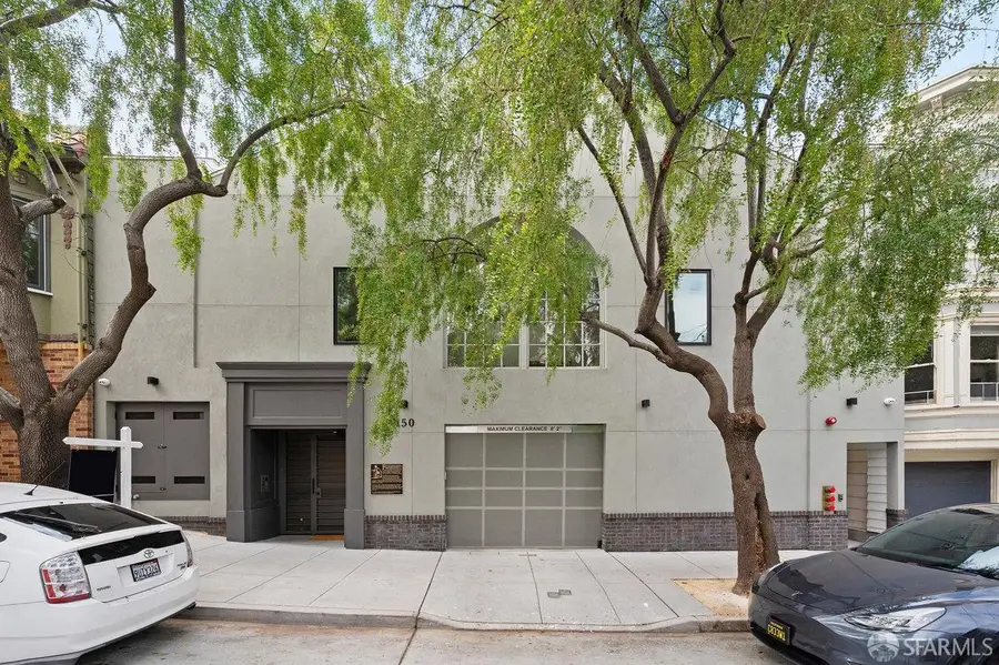 150 Eureka Street #C, San Francisco, CA 94114 - Image #3