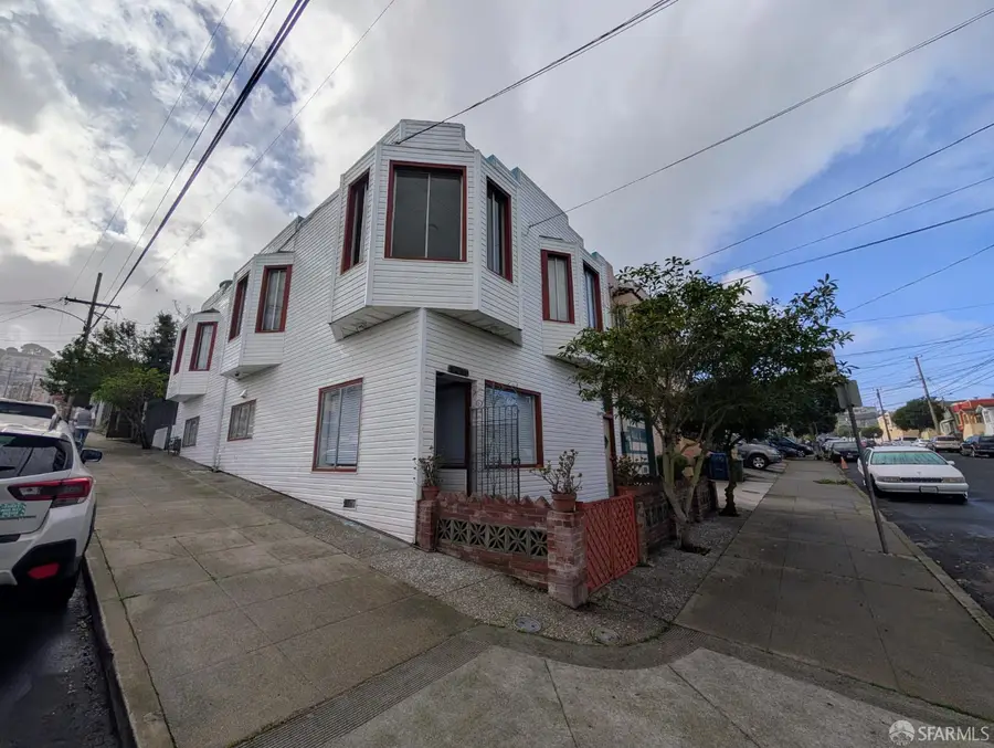 901 Hanover Street, Daly City, CA 94014 - Image #2