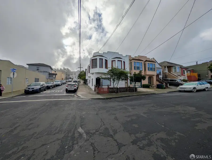 901 Hanover Street, Daly City, CA 94014 - Image #3