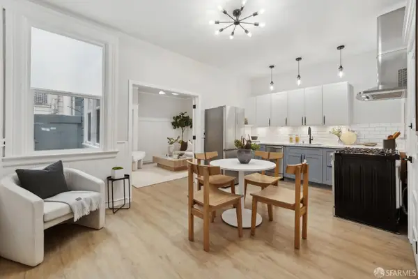 17-19 Card Alley, San Francisco, CA 94133