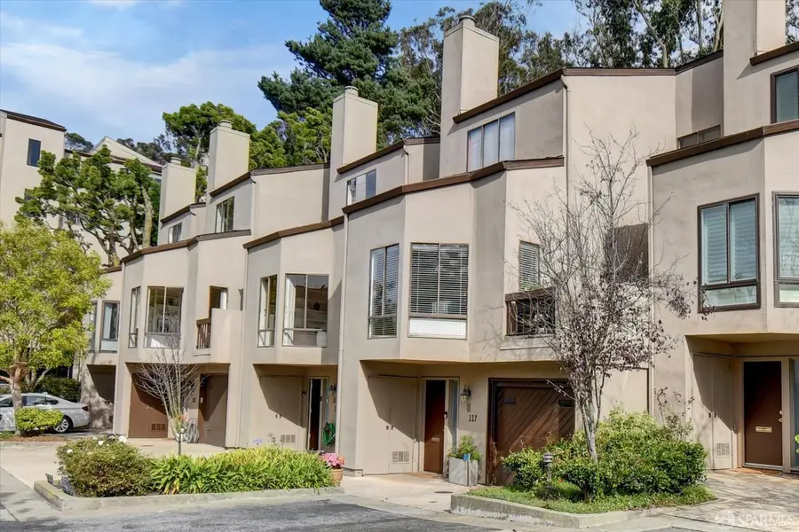 115 S Lake Merced Hills, San Francisco, CA 94132 - Image #2