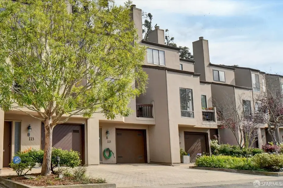 115 S Lake Merced Hills, San Francisco, CA 94132 - Image #3