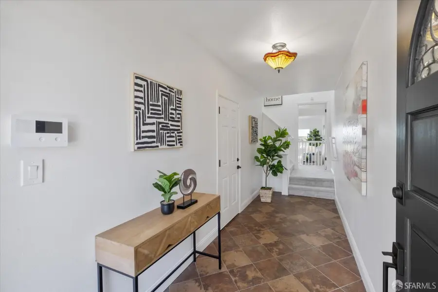 549 Orizaba Avenue, San Francisco, CA 94132 - Image #3