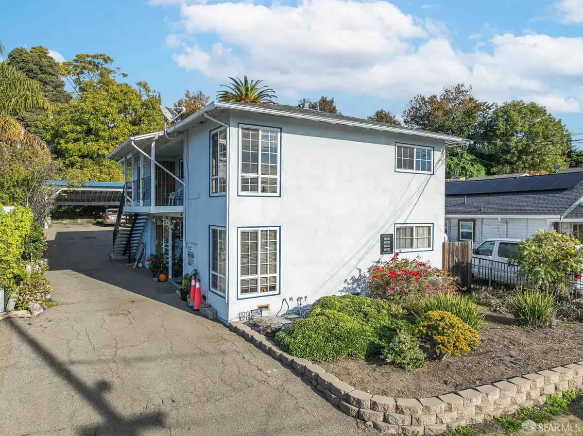 16520 Los Banos Street, San Leandro, CA 94578 - Image #1