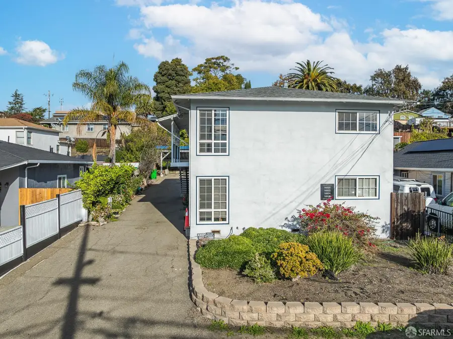 16520 Los Banos Street, San Leandro, CA 94578 - Image #2