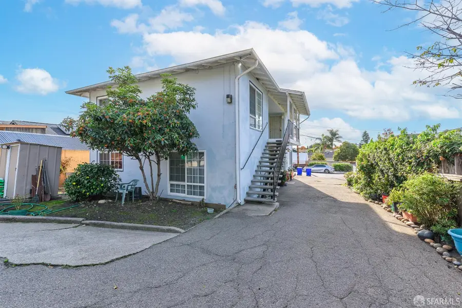 16520 Los Banos Street, San Leandro, CA 94578 - Image #3