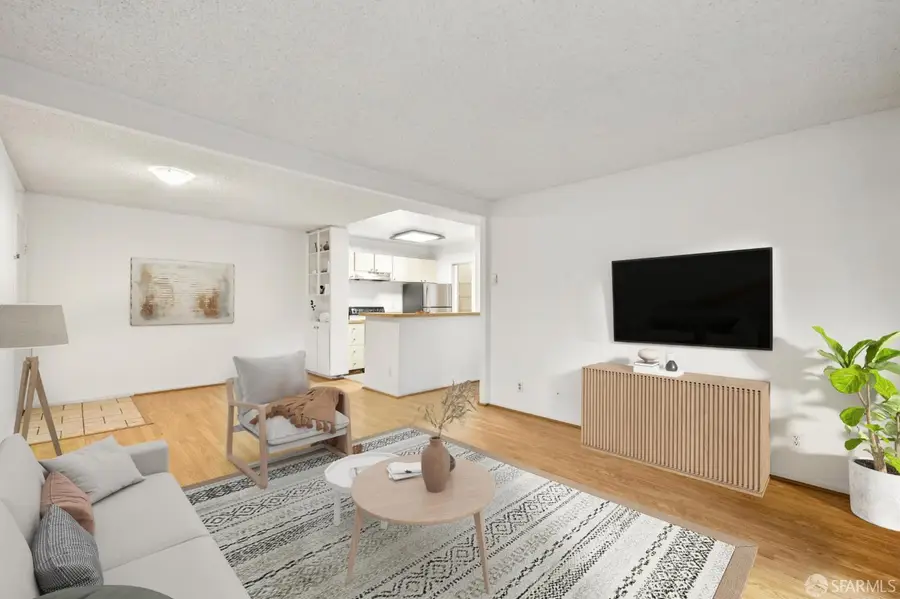 223 Boardwalk Avenue #B, San Bruno, CA 94066 - Image #2