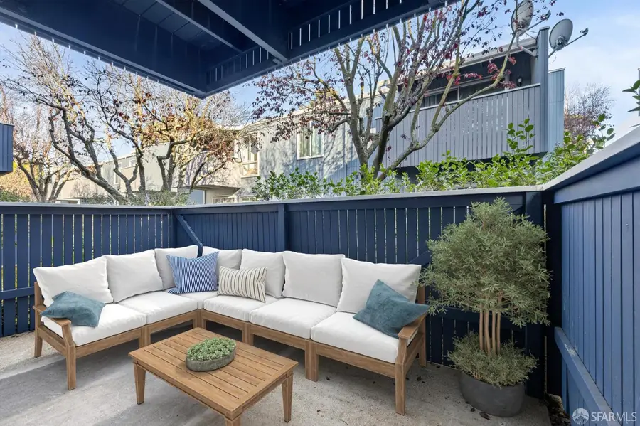 223 Boardwalk Avenue #B, San Bruno, CA 94066 - Image #3