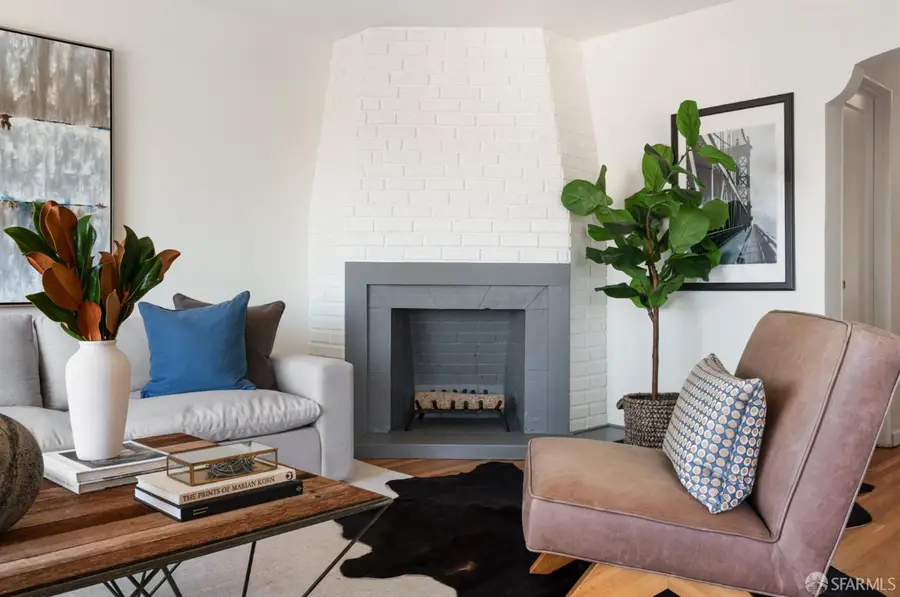 1008 Girard Street, San Francisco, CA 94134 - Image #3