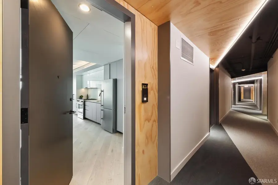 960 Market Street #620, San Francisco, CA 94102 - Image #2