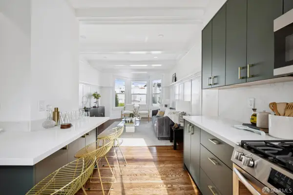 1449 Hyde Street #3, San Francisco, CA 94109