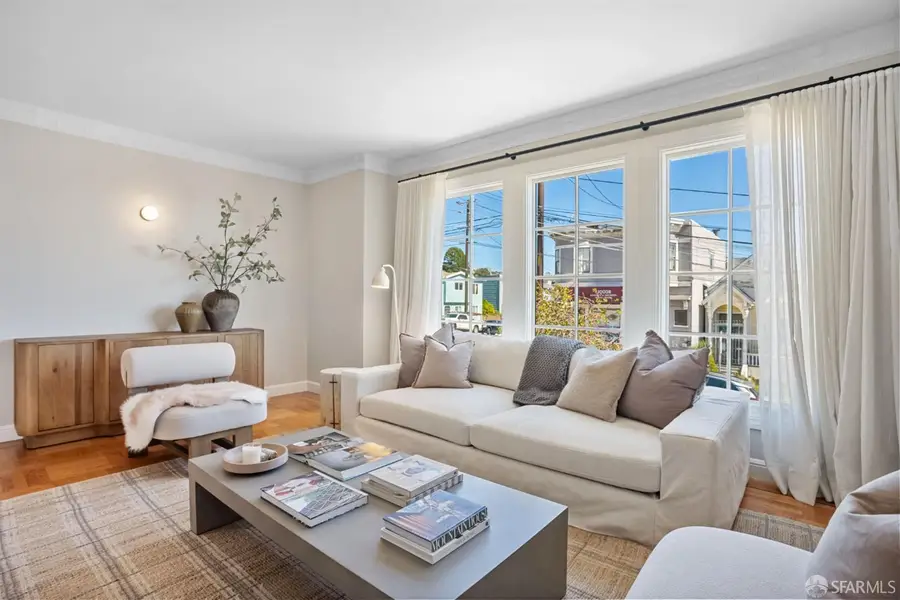 1008 Castro Street, San Francisco, CA 94114 - #2