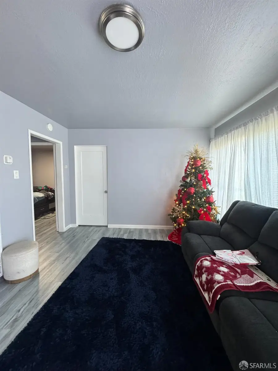 1003-1011 Lassen Street, Richmond, CA 94805 - Image #2