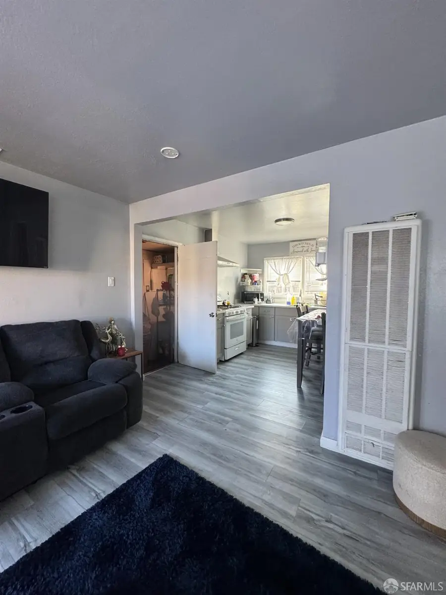 1003-1011 Lassen Street, Richmond, CA 94805 - Image #3