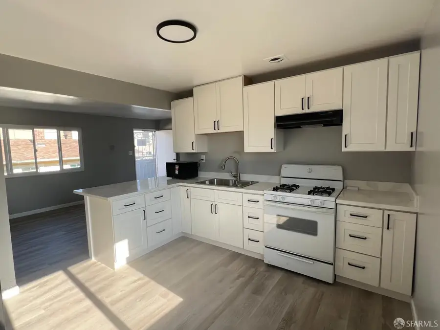 5400 Princeton Street, Oakland, CA 94601 - Image #2