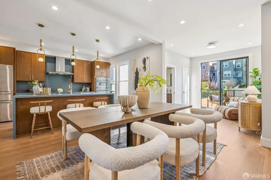 618 19th Avenue, San Francisco, CA 94121 - Image #3