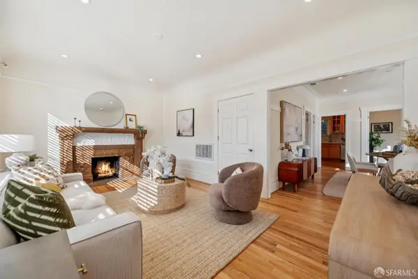 180 Ocean Avenue, San Francisco, CA 94112