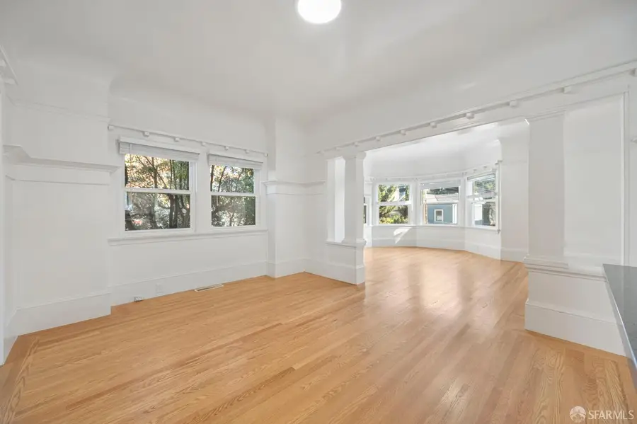 2941 Harrison Street, Oakland, CA 94611 - Image #3