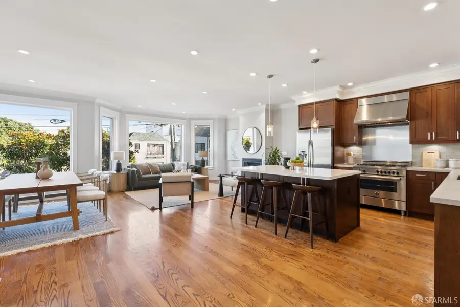 268 Madison Street, San Francisco, CA 94134 - Image #3