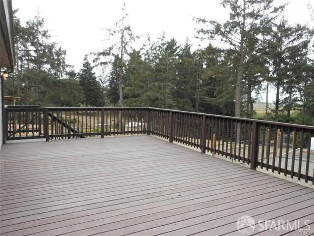 1020 Alpha Street, Eureka, CA 95503 - Image #1