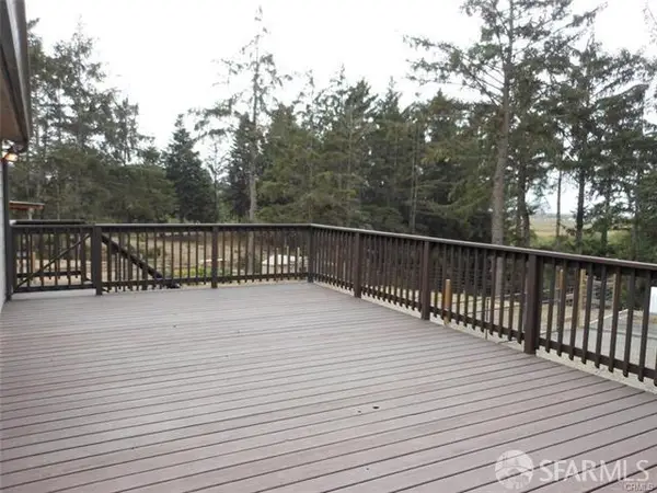 1020 Alpha Street, Eureka, CA 95503