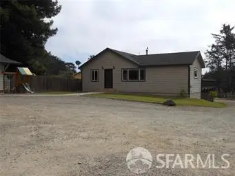 1020 Alpha Street, Eureka, CA 95503 - Image #2