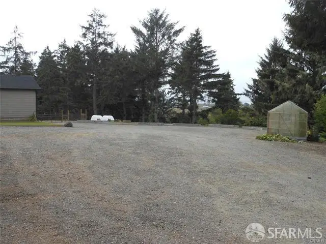 1020 Alpha Street, Eureka, CA 95503 - Image #3