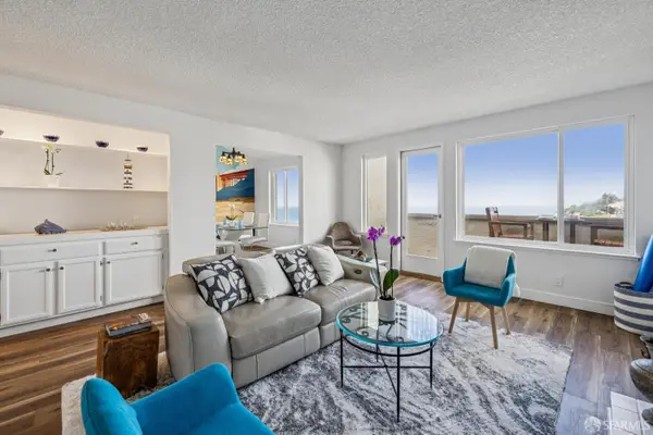 5003 Palmetto Avenue #92, Pacifica, CA 94044