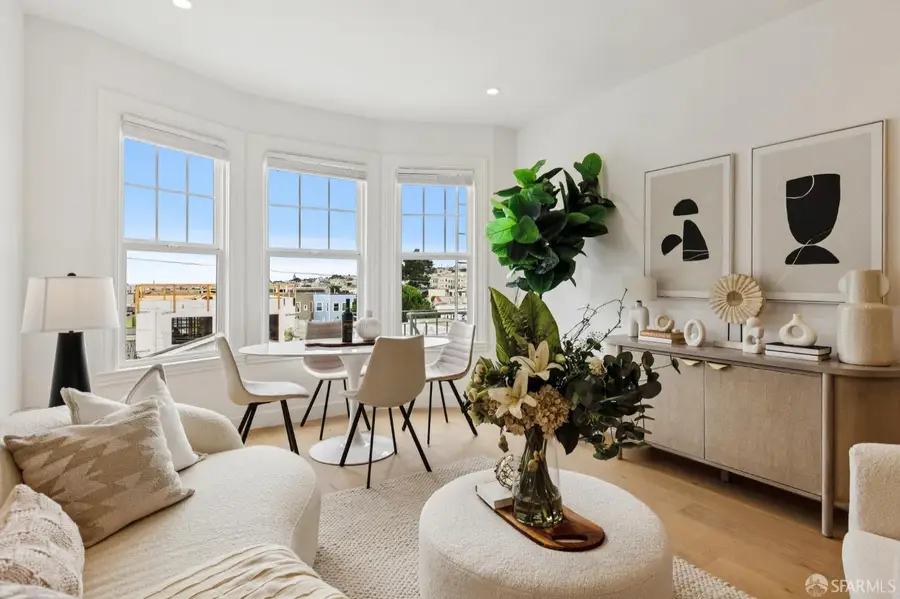 880 26th Avenue #3, San Francisco, CA 94121 - Image #2