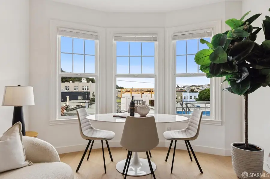 880 26th Avenue #3, San Francisco, CA 94121 - Image #3