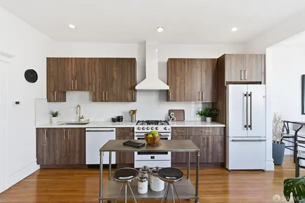 18 Sanchez Street #20, San Francisco, CA 94114