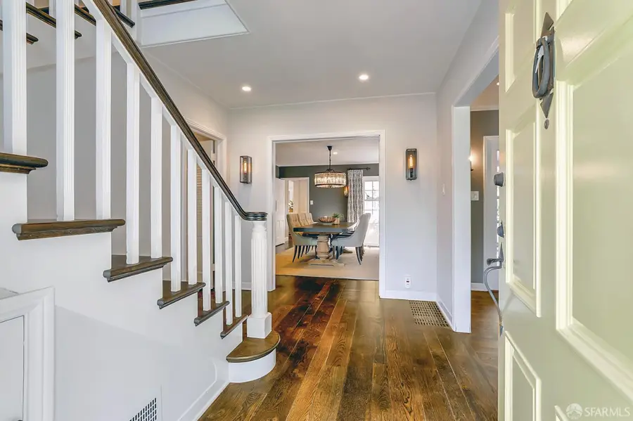 1640 University Avenue, San Jose, CA 95126 - Image #2