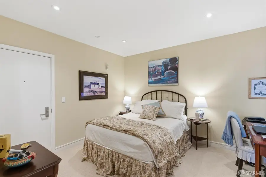 1725 Washington Street #9, San Francisco, CA 94109 - Image #3