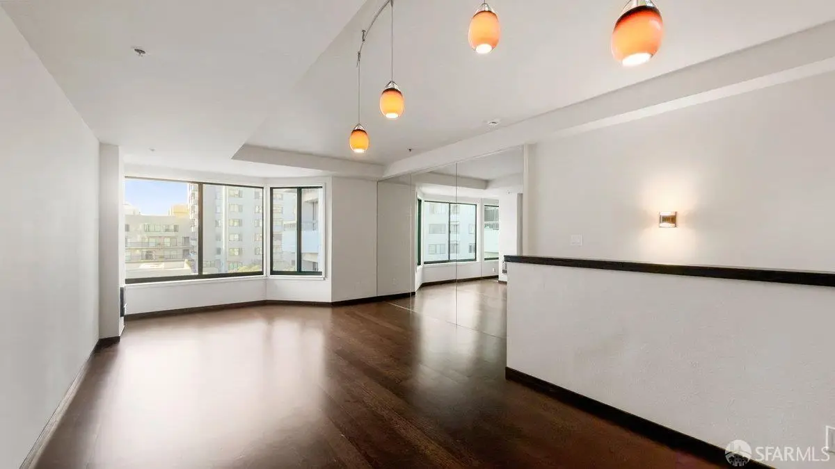 601 Van Ness Avenue #53, San Francisco, CA 94102 - Image #1