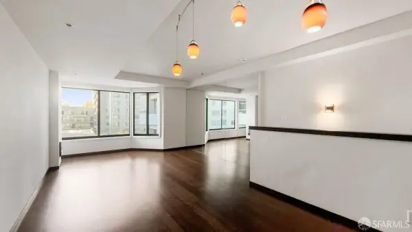 601 Van Ness Avenue #53, San Francisco, CA 94102