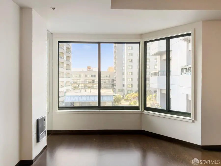 601 Van Ness Avenue #53, San Francisco, CA 94102 - Image #2