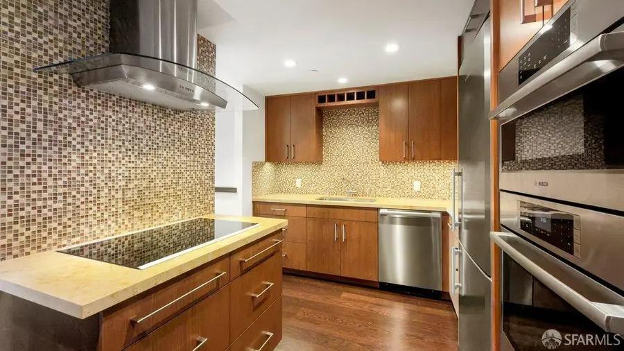 601 Van Ness Avenue #53, San Francisco, CA 94102 - Image #3