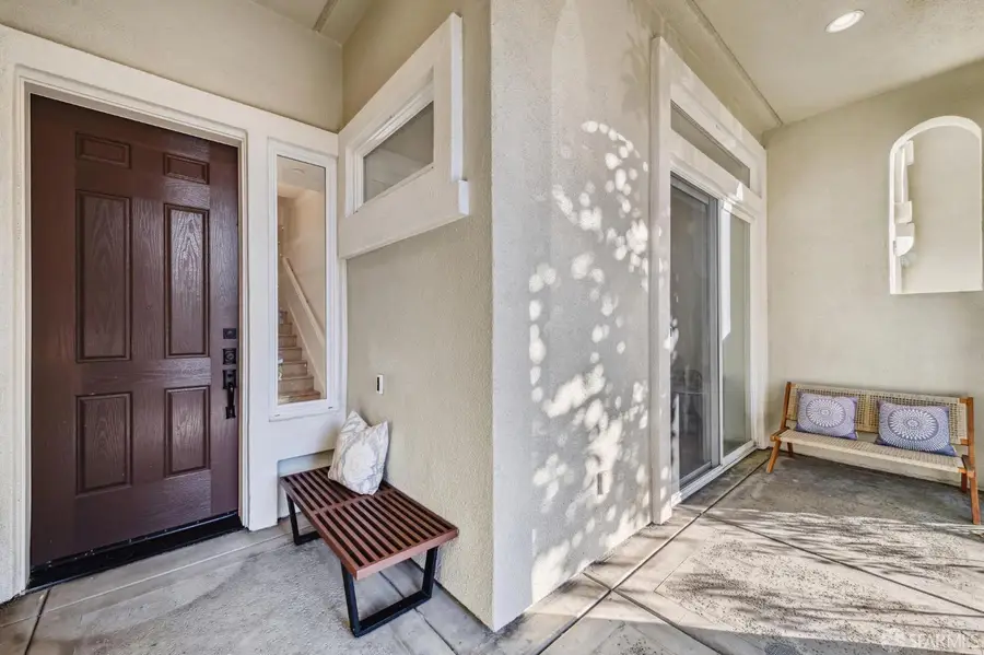 1716 20th Avenue, San Francisco, CA 94122 - Image #3