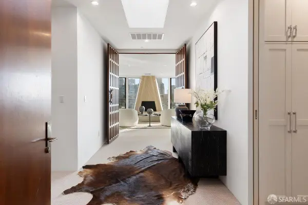 455 Vallejo Street #PH7, San Francisco, CA 94133