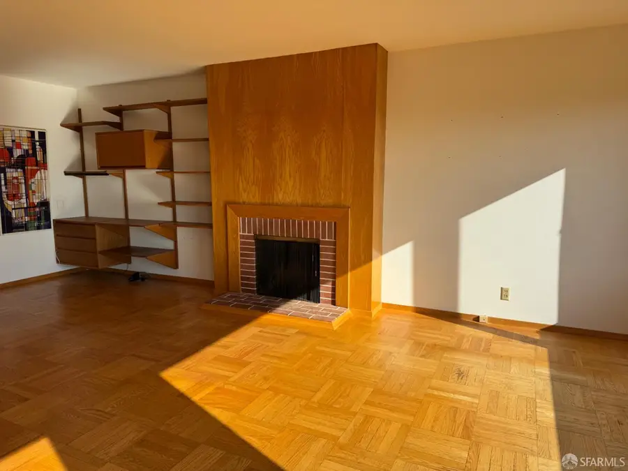 377 Oak Park Drive, San Francisco, CA 94131 - Image #3