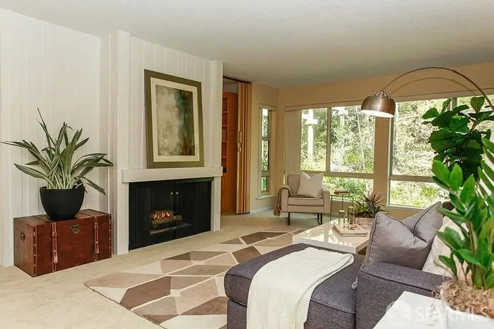 950 Duncan Street #201E, San Francisco, CA 94131 - Image #1