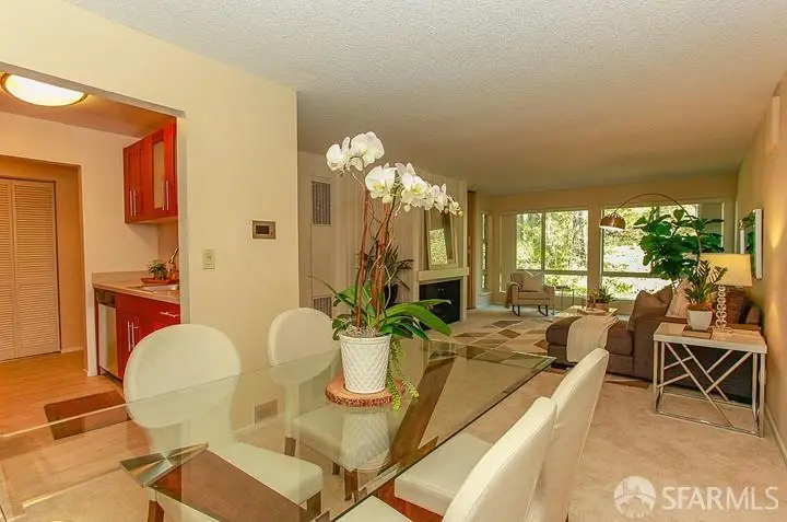 950 Duncan Street #201E, San Francisco, CA 94131 - Image #2