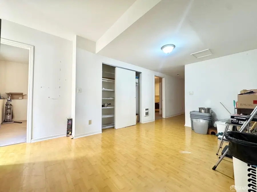 740-742 37th Avenue, San Francisco, CA 94121 - Image #3