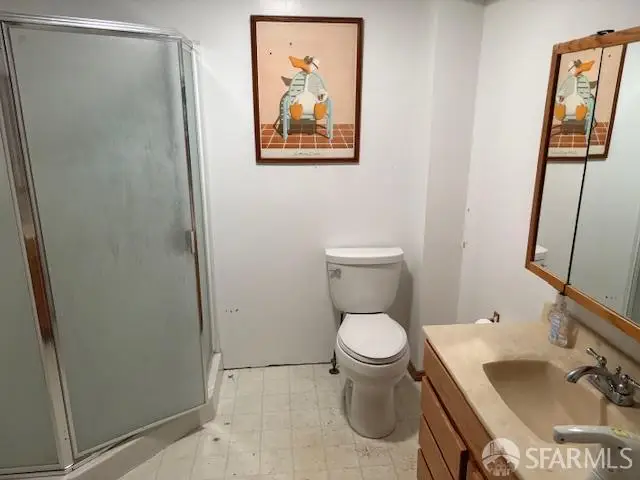 116 Madrid Street, San Francisco, CA 94112 - #1