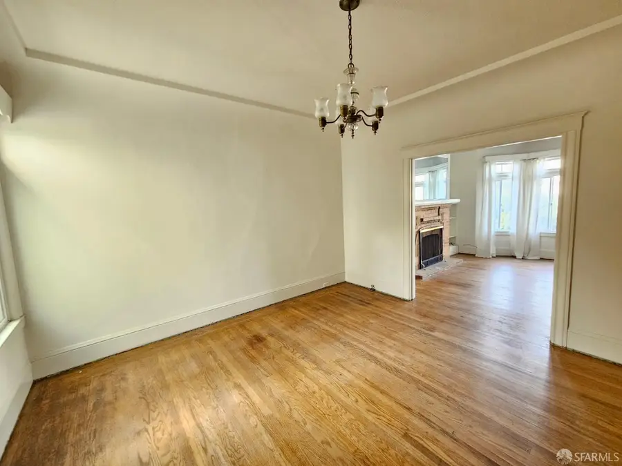 1362 25th Avenue, San Francisco, CA 94122 - Image #3
