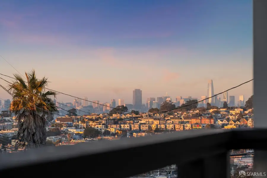 89 Naples Street, San Francisco, CA 94112 - Image #2