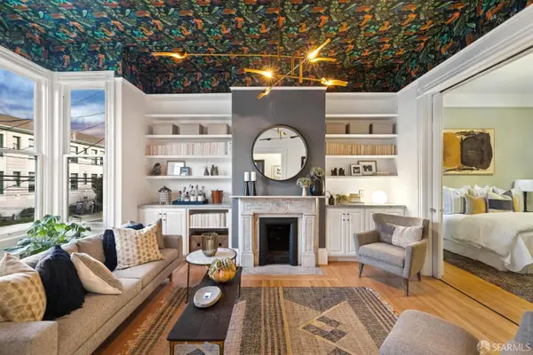 340 Sanchez Street, San Francisco, CA 94114