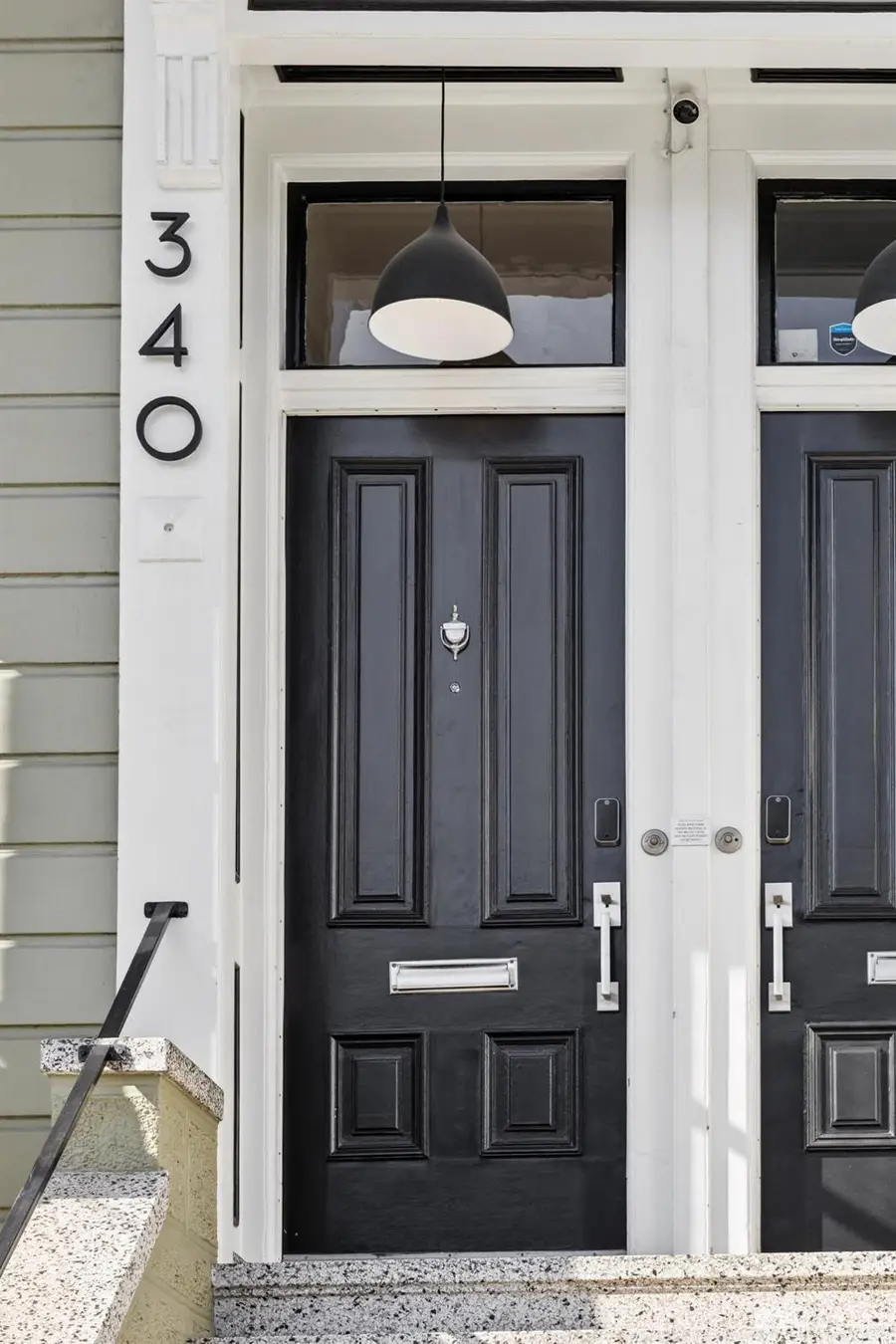 340 Sanchez Street, San Francisco, CA 94114 - Image #3